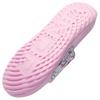 Under Armour Ignite Select Comfortable Lightweight Slide Sandals Women Footwear Light-Star-Pink 3027223-602