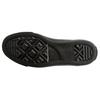 Converse Chuck Taylor All Star Lift Platform Low Smoke Canvas - серые женские кроссовки белые 563112C