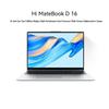 Huawei Ноутбук WIKO Hi MateBook D 16 (Китайская версия)