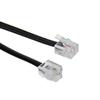 L-CUBIC Copper Core Telephone Line