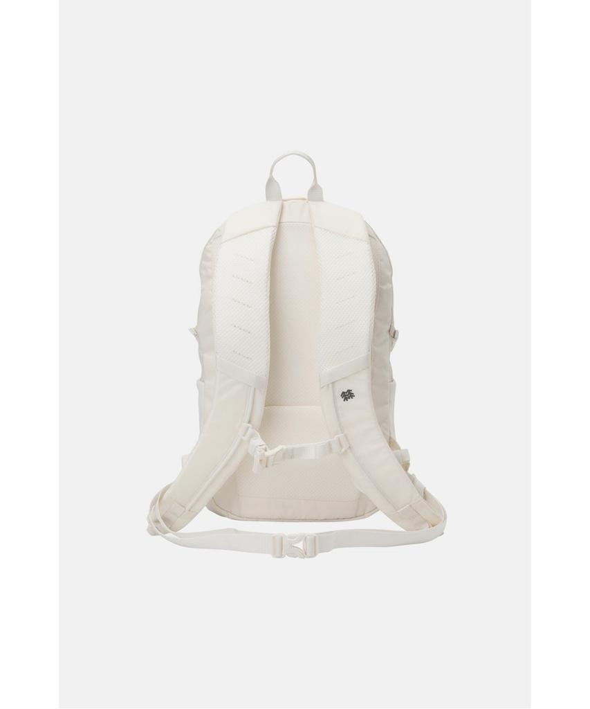 Рюкзак Kolon Sport Axiom в форме капли 10 л Qebxx26211 Ivo