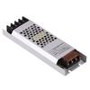 Светодиодный драйвер 60-200 Вт переменного и постоянного тока с воздушным охлаждением, прямым охлаждением IP20
