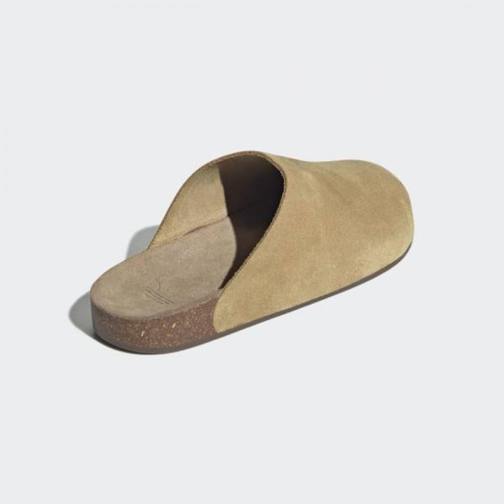 Adidas Original Unisex Slide Mule