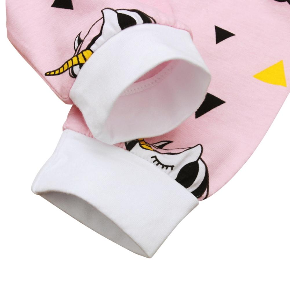 Детский комбинезон, штаны, шапка, повязка на голову, комплект, повседневный костюм, комплект одежды для девочек