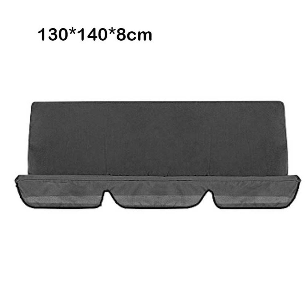 Аксессуары: чехол для навеса для 2-3-местного кресла-качалки