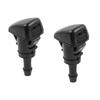 Форсунки омывателя лобового стекла 5116079AA для Dodge Journey/Avenger, для Chrysler Sebring/PT Cruiser