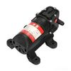 1PCS DP-521 Durable 12V 110V 220V 70PSI 3.5L/min Agricultural Electric Water Pump Micro High Pressure Diaphragm Spray Car Wash