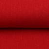 Moonfarm 19 цветов на выбор для цветных одинарных широких х 2 м длиной поделок, хлопок, лен, ткань, однотонный, цветной, прибл.. 1.5м (красный)