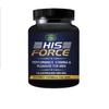 Sabates His Force Capsule 15 капсул