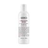 Kiehl’s Ultra Facial Toner 250ml