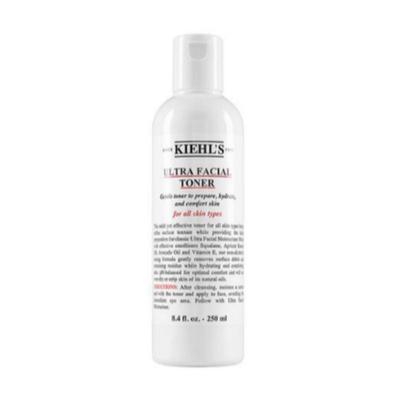 Kiehl’s Ультра Увлажняющий Тоник 250мл