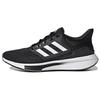 EQ21 Run Black White Men Sneakers Core-Black Cloud-White Grey-Four GY2190
