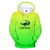 CARTELO Красочные осенние мужские толстовки с 3D принтом, женские куртки, весенние и осенние мужские толстовки с капюшоном, одежда в стиле хип-хоп