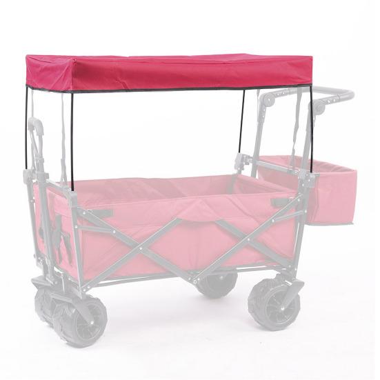 Навес для фургона, непромокаемый, солнцезащитный, универсальный, простая установка, уличный навес для фургона