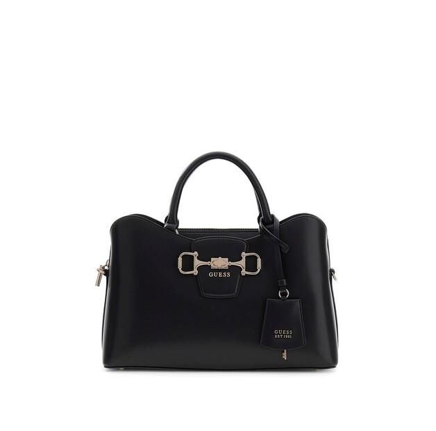 Сумка Guess Janie