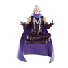 Hasbro MARVEL Marvel Legends Series Collection 6 Inch Action Figure F9056 Genuine Product Magneto, X-Men `97 (15cm)
