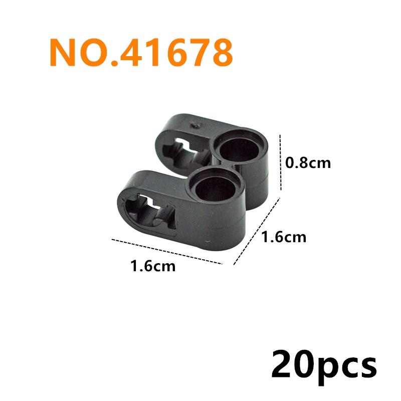 Конструктор DIY Технические детали Оси Штифты Соединители 32034 32015 32014 2853 3713 57515 14720 87082 MOC Кирпичики Развивающая игрушка