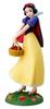 Disney Princess Luminasta "Snow White" Prize Figure