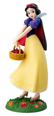 Disney Princess Luminasta "Snow White" Prize Figure