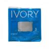 Мыло Pure Clean Original Мыло для умывания Мыло Слоновая кость 3 шт.