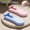 Foot Valgus Correction Toe Training Device Foot Recovery Tool  Muscle Power Exercise