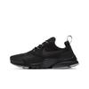 Presto Fly GS 'Черный Антрацит Серый Волк' 913966-008
