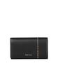Paul Smith Key Case 813025G130990F Black F Men's