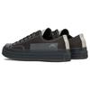 A-Cold-Wall* x Converse Chuck 70 Low Pavement Унисекс Кроссовки Серый Серебристый A07145C