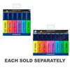 Textsurfer Staedtler Highlighter Assorted