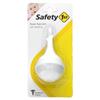 Nasal Aspirator, 1 Pc