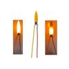 Flame LED Module Flicker Candle PCB Realistic Flicker