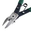 Пластиковые кусачки Maruby, 145 мм, PN-145
