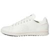 Stan Smith Golf Без Шипов Malbon Golf IG6382