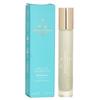 AROMATHERAPY ASSOCIATES Revive - Утренний роллер