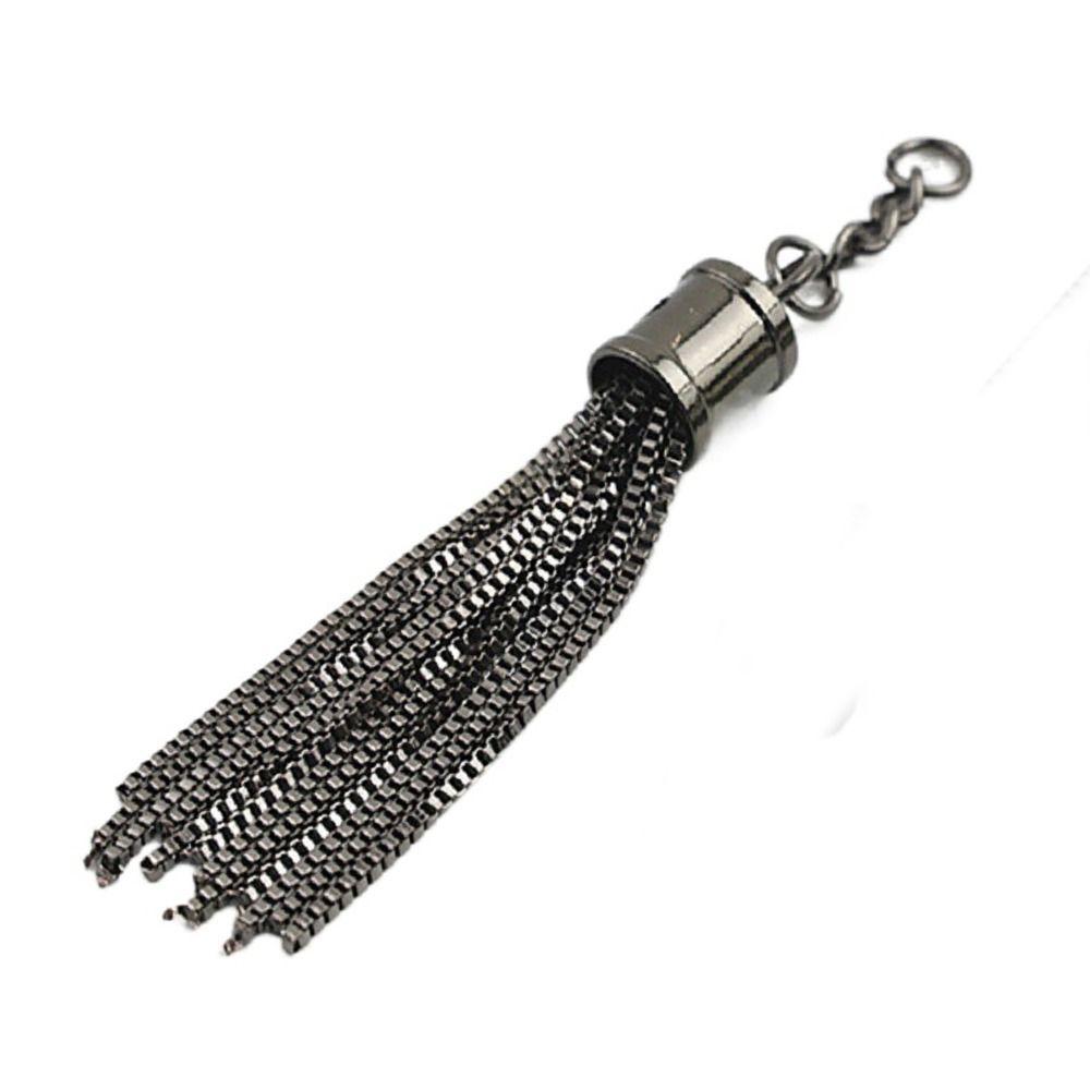 Подвеска для сумки из металла DIY украшения для сумок аксессуары для сумок брелок для сумок