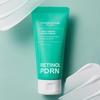[CAREZONE PLUS] Увлажняющий крем для упругости пор, 75 мл | K-beauty от Olive