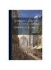 Книга Joannis Ludovici Vivis ... Opera Omnia, Volume 2...