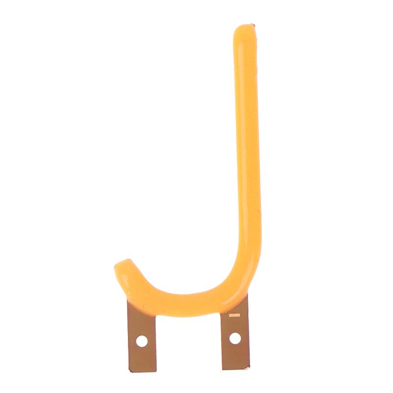 Английская буква нить накаливания COB светодиодная нить накаливания DC3V свеча Эдисона желтые диоды свет для вечеринки декоративные аксессуары DIY