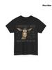 Funny I Seriously Need A Speed Bump Between My Brain And My Mouth ShirtFashionable Loose Design Anim