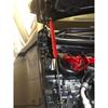 Газовые упоры капота для Mazda6 GH 2008-2012 Mazda 6 Atenza Передние поршневые штоки капота Амортизаторы Support Shock Absorber Damper Springs Prop