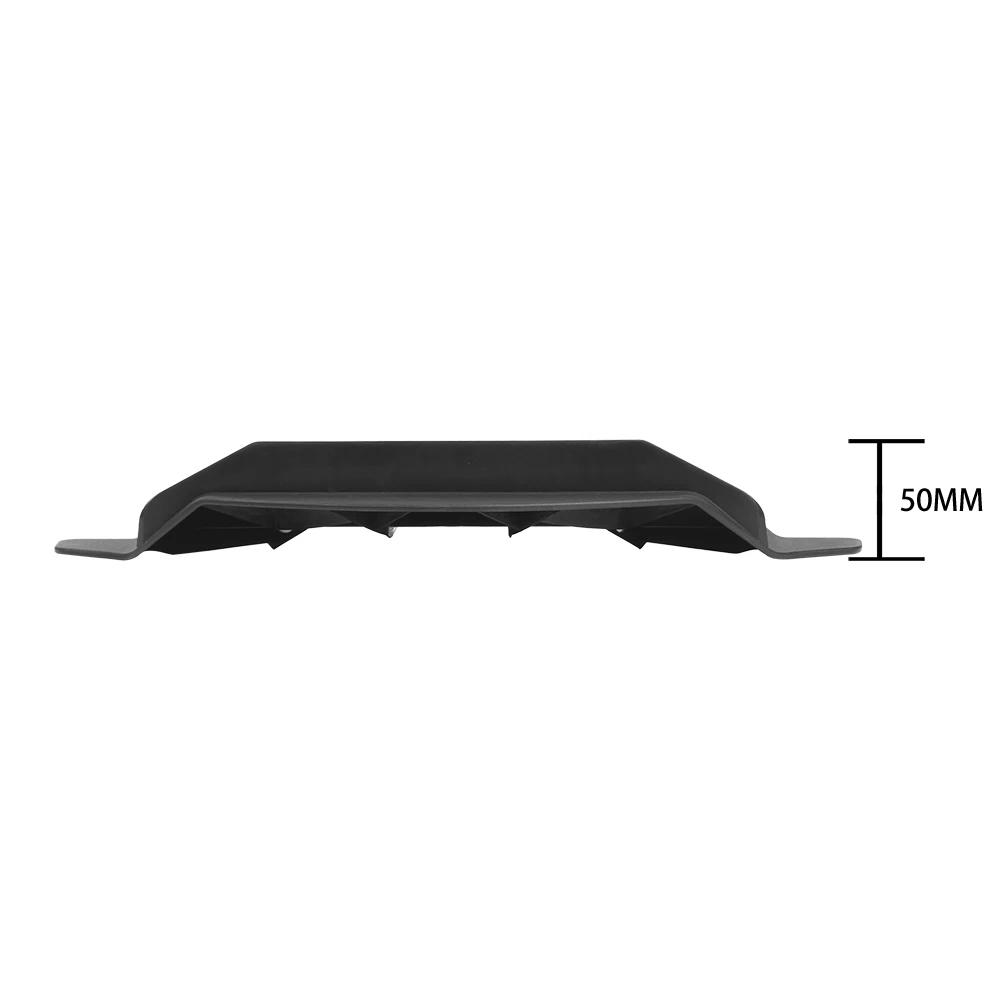 For Voge Valico DS900X DS 900X DS900 X Motorcycle Front Upper Fender Front Wheel Splash Shield Guard Mudguard Cover Accessories