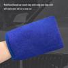 Car Magic Clay Mitt for Iron Powder & Overspray Removal
