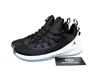 Ultra.Fly 2 Low Черный - AH8110-010