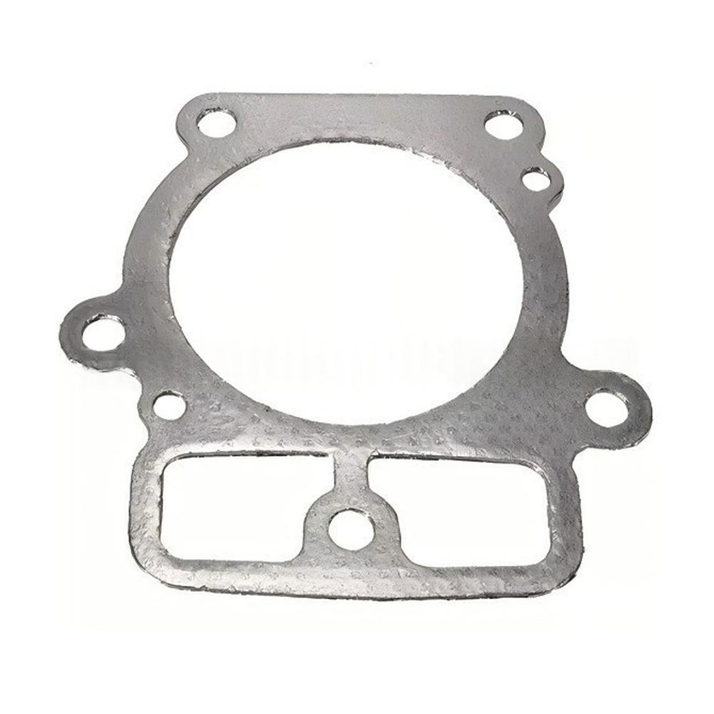 1pc Replacement Head Gasket Valve Cover Gasket For 445777 40F777 40G777 40H777 Engines Easy Installation