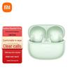 Наушники Redmi Buds 6 Pro с шумоподавлением
