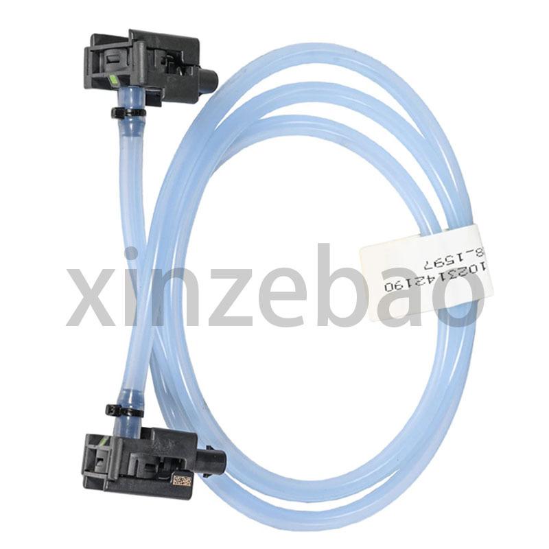 2479051405 Pressure Sensor Pedestrian Protection Pedestrian Sensor for Mercedes Benz EQA EQB