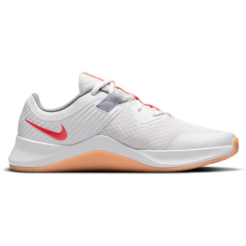 Nike Кроссовки Mc Trainer 'Platinum Tint Chile Red' CU3580-004