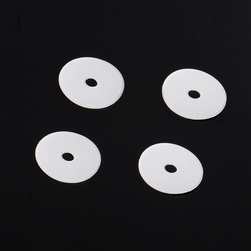 Tube Tire Gasket Mountain Road Bike Glue Pad Bicycle French Presta Rim Protection Valve Sticker