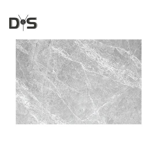 1 рулон 300x40 см маслостойкая наклейка на стену самоклеящаяся водостойкая термостойкая ванная комната кухня настенная столешница плитка шкаф украшение наклейка