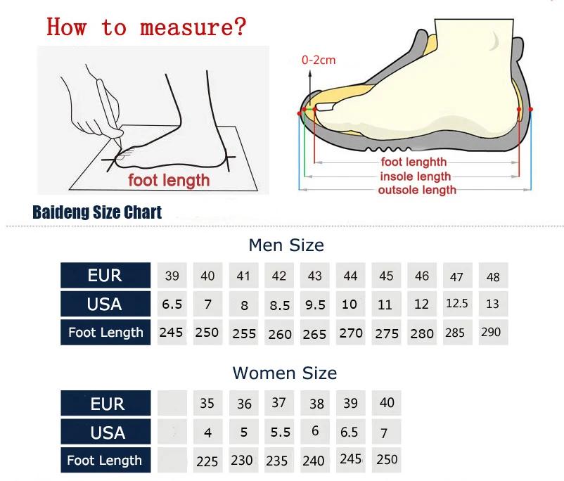 Fashion High Quality Leather Men Casual Shoes Comfortable Light Men Loafers Formal Men Dress Shoes Breathable Slip On Men Driving Shoes